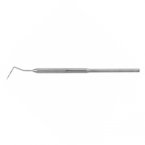 Periodontal Pocket Probes